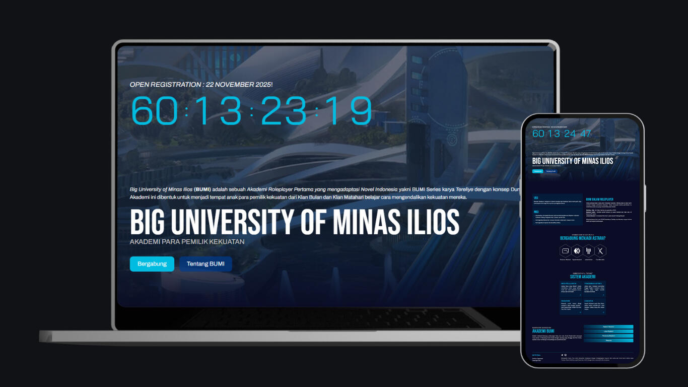 Roleplay Purpose — carrd.co